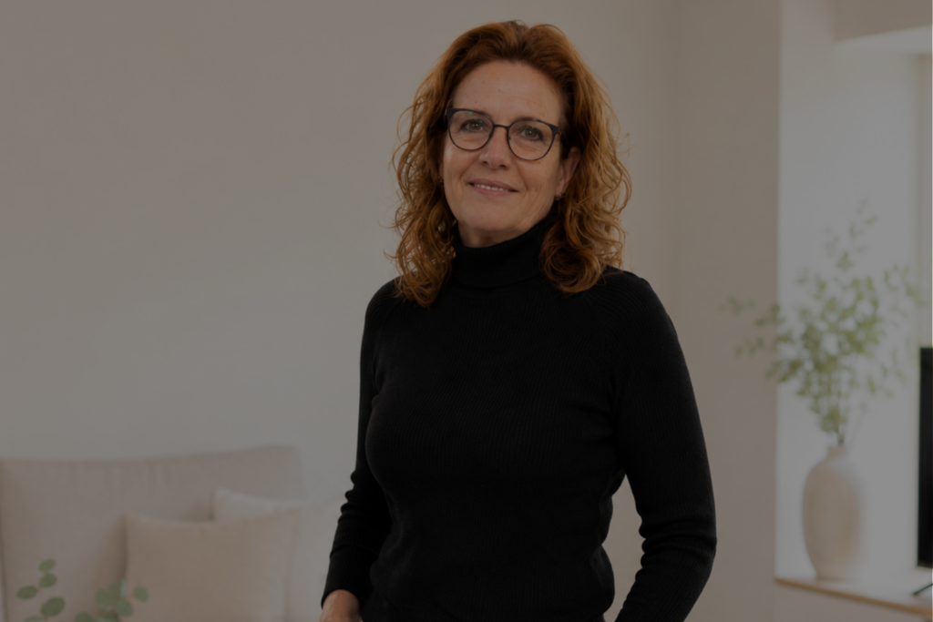 van 94 naar 77 kilo